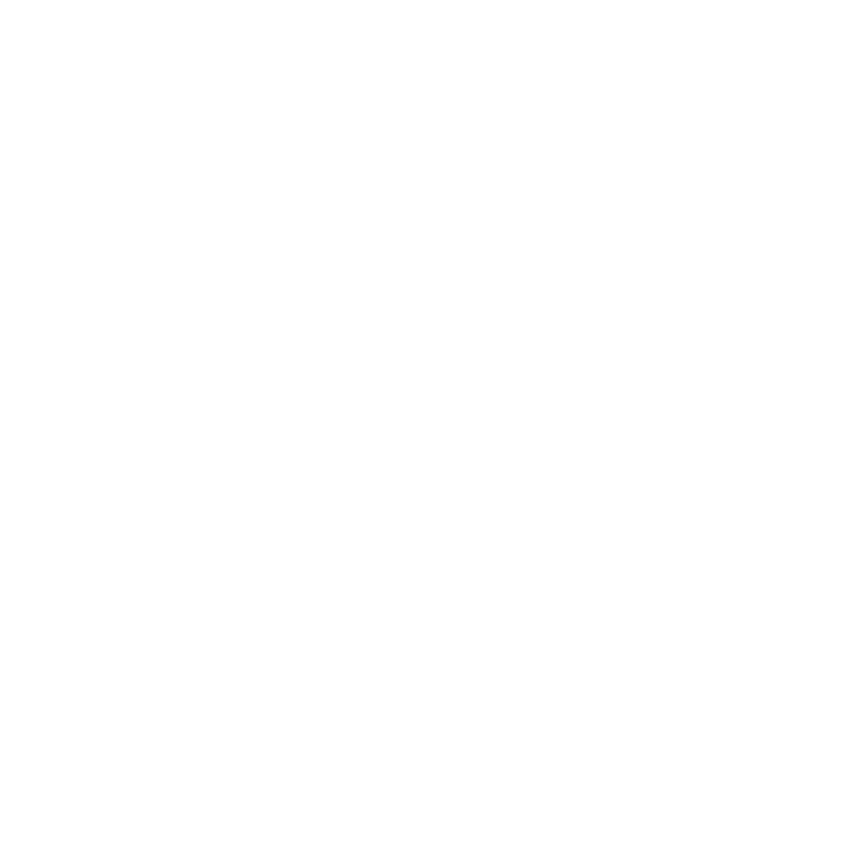 logo kommt noch
